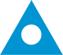 Al-Anon logo 80px height