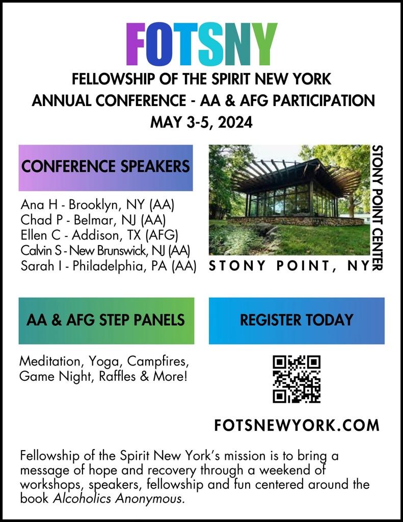 Events Activities Greater Rochester Al Anon events-activities-greater-rochester-al-anon